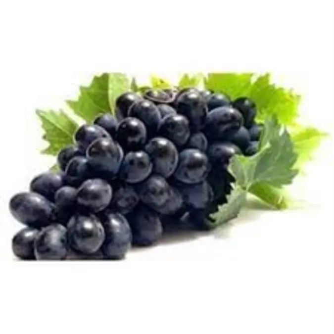 Grapes Local 500G